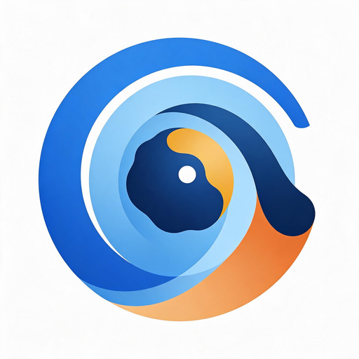 天空体育 Logo